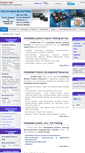 Mobile Screenshot of embsyslabs.com